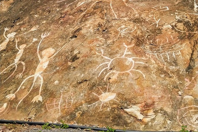 Thrilling Eco Adventure Through Chicamocha Canyon