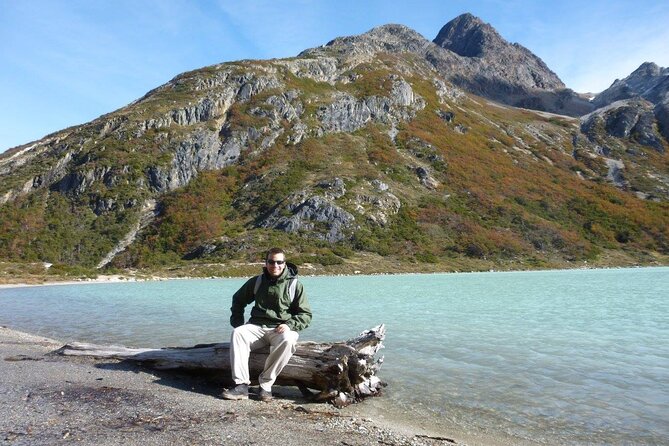 Tierra Del Fuego Emerald Lagoon Trekking With Lunch (Feb ) - Good To Know