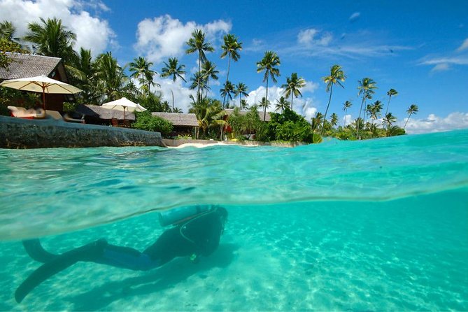 Toraja Bugis Tour Trip to Wakatobi Marine Park 14 Days/ 4pax Min