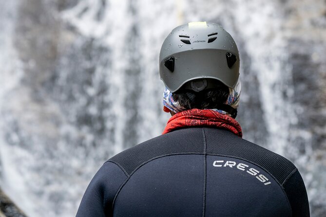 Torrentism in Medellín - Good To Know