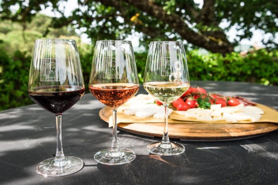 Total Immersion Experience Italian Version - Good To Know