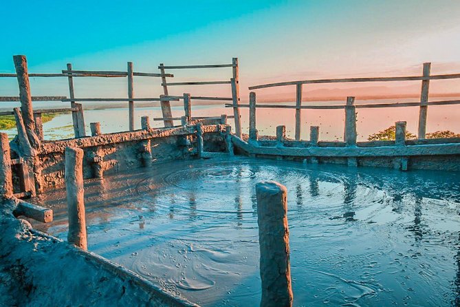 Totumo Volcano in the Afternoon! - Traveler Experiences and Reviews