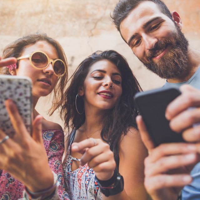 Tour Escape Milano - Help Leonardo Save His Drawings - Activity Details