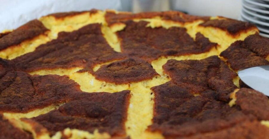 Tour, Meal, and Alentejo Traditional Choir