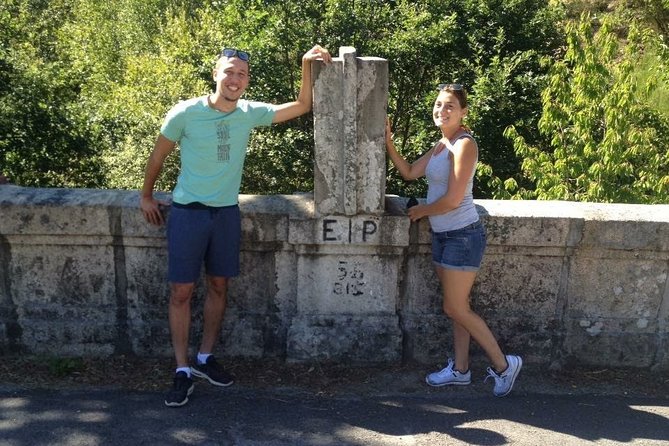 Tour Soajo – Peneda-Gerês National Park