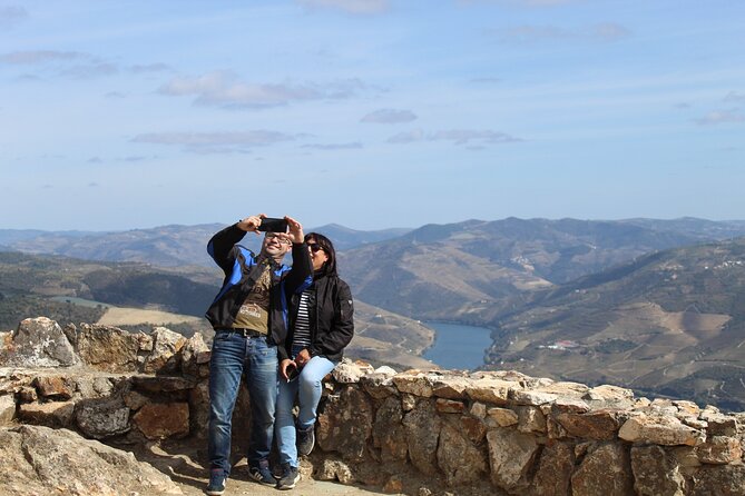 Tour the Douro Wine Region, and Discover the Fantastic Landscape - Good To Know