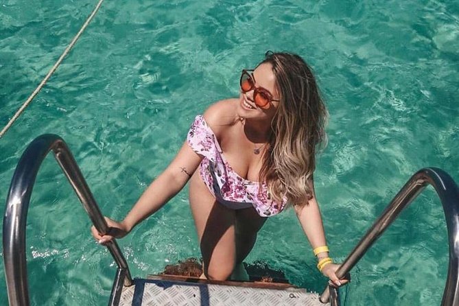 24 Best Tours In Maceio
