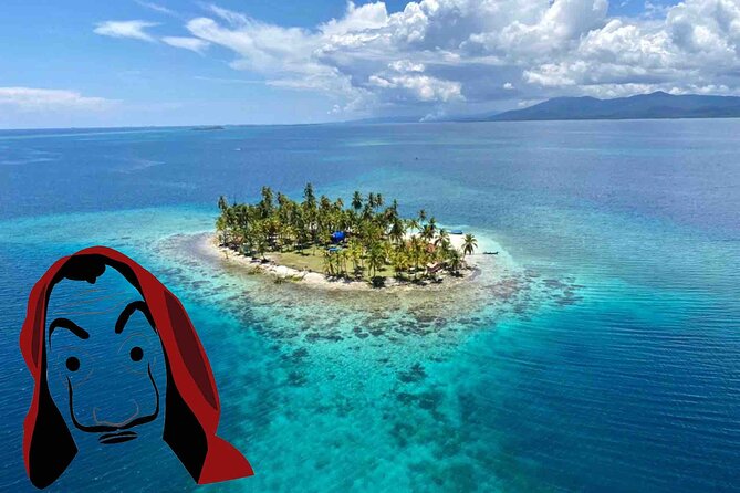 Tour to San Blas: Guaranteed Adventure Awaits