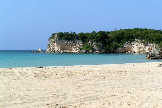 Towels  – Dominican Republic