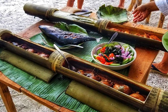 2 Best Cooking Classes In Cebu