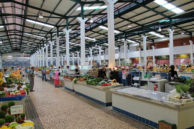 Traditional Fisherman's Food Experience, Private Tour - Good To Know