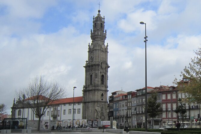 Transfer Between Lisbon and Porto - Best Time to Travel