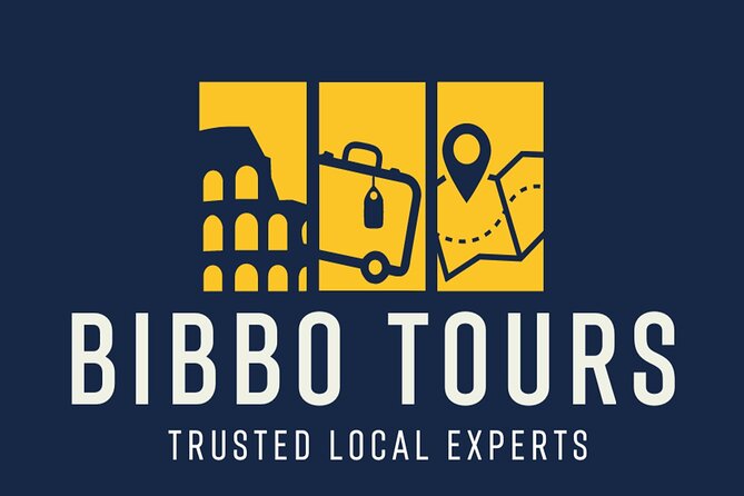 Transfer From Fiumicino/Ciampino Airport to Rome City Center - Good To Know