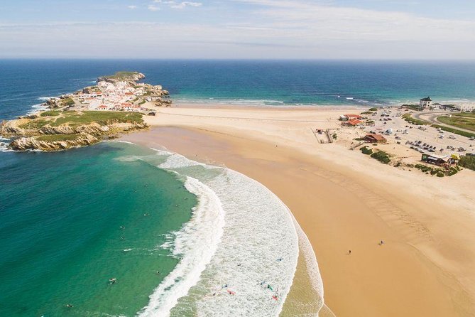 TRANSFER Lisbon Airport to Peniche - Good To Know