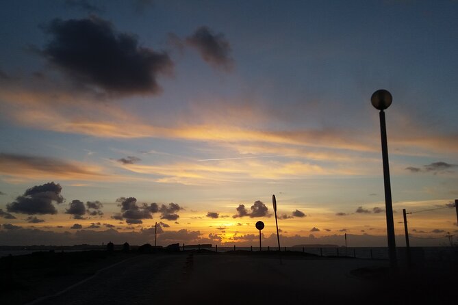 Transfer & Micro Tour of Porto - From Lisbon & Vice Versa - Inclusions