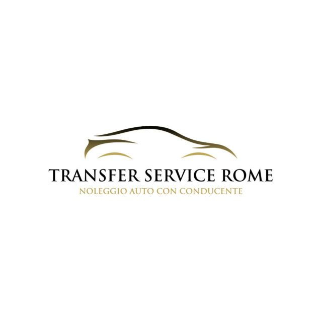 Transfer Service Rome Rome Airport Transfer - Good To Know