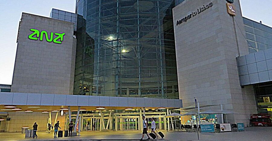 Transfer to Algarve - Good To Know