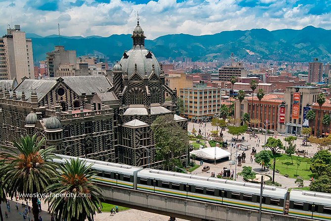 Transport Airport Hotel or Hotel Airport (Private Service) - Service Overview