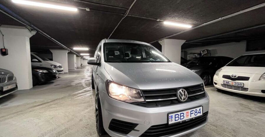 Transport: Keflavik Airport to Reykjavik - Booking Process and Highlights