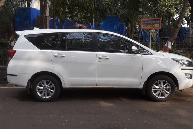 Transportation Service For Mumbai City - Good To Know