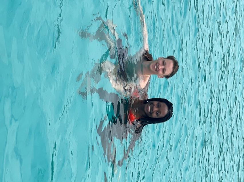 Trapani Tour One Day to the Egadi Islands Favignana and Levanzo - Good To Know