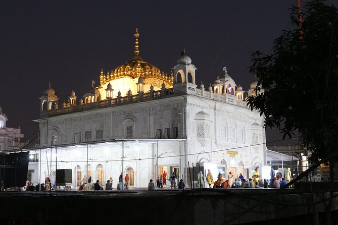 Travel 12 Days in Wonderful Maharashtra - Good To Know