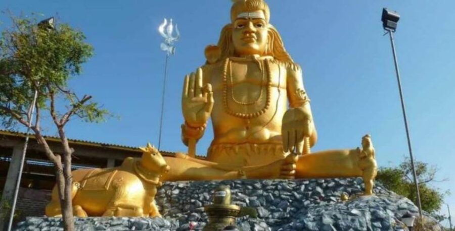 Trincomalee: A 5-Day Journey of Sightseeing and Beach Bliss - Good To Know