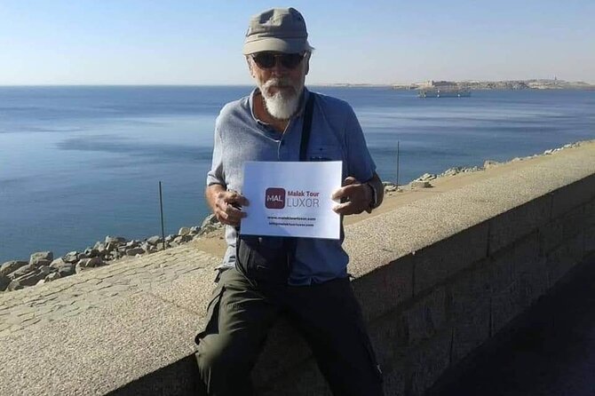 Trip From Luxor Private Tour to Abu Simbel by Air Conditioned Car - Good To Know