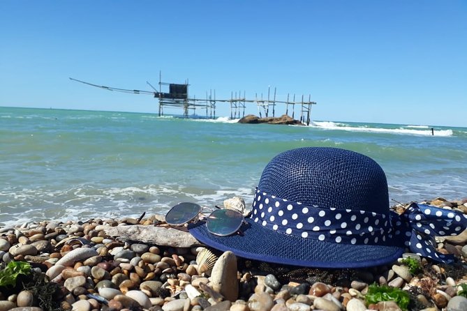 Trip to Abruzzo