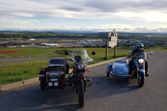 Triple C Adventure