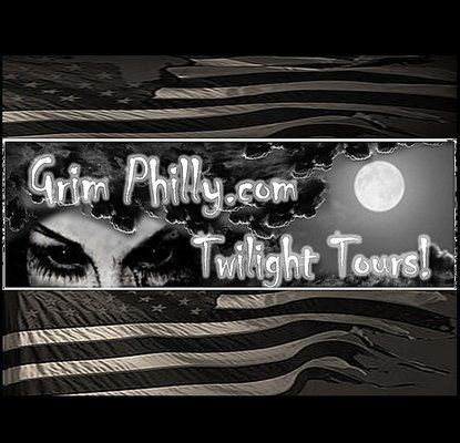 True Crime Philadelphia and History Tour