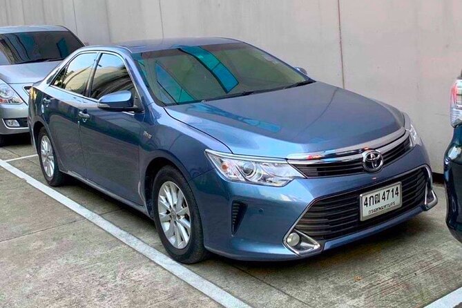 Try Find Your Better Than Us ! Airport Transfer Service Punta Cana HTL-APT (Puj) - Good To Know