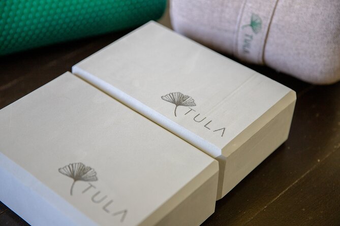 TULA Wellness Half Day Package With Nadis Flow