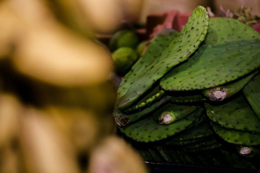 Tulum: 3-Hour Local Food Tasting Tour - Good To Know