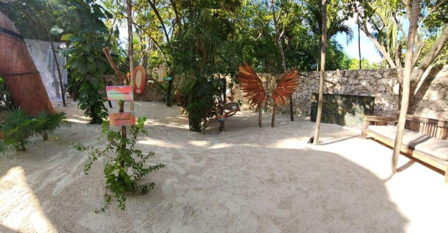 Tulum Classic: History and Culture - Good To Know