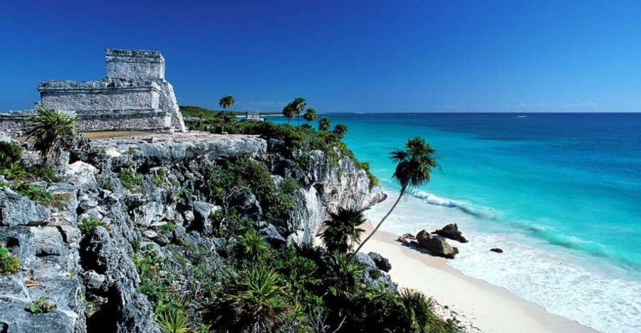 Tulum Explorer Tour - Good To Know