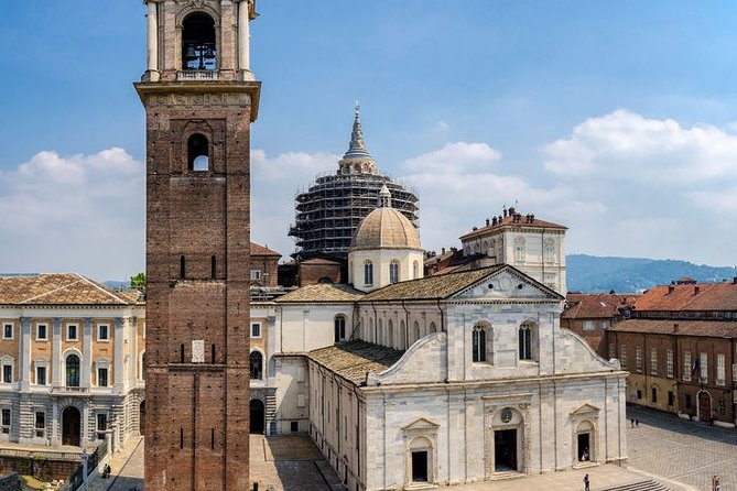Turin: Private and Customizable Museums Tour (Feb )