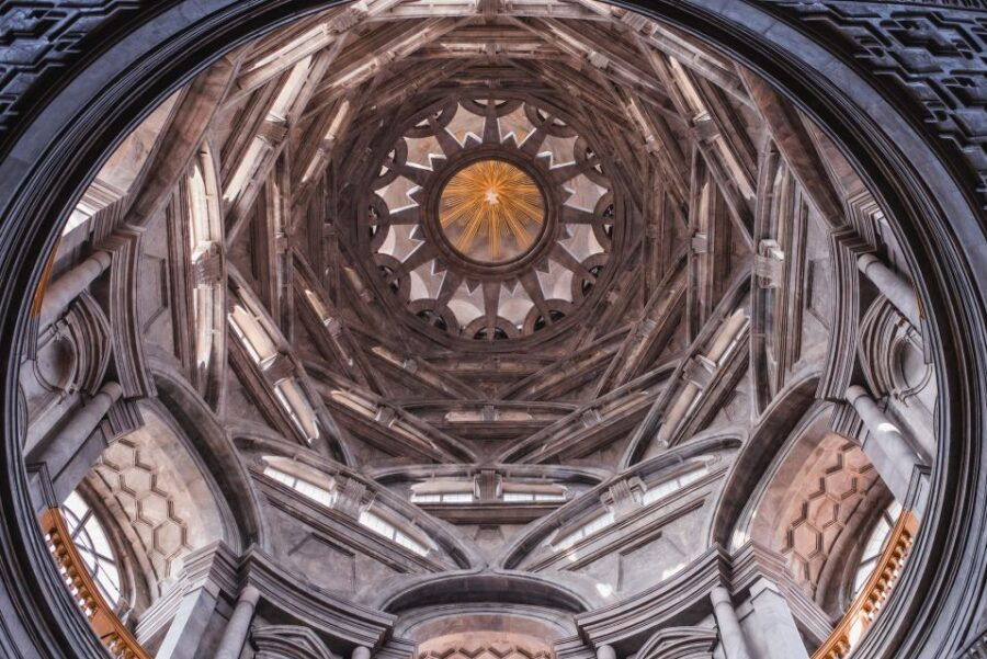 Turin: Royal Palace Skip-the-Line Guided Tour