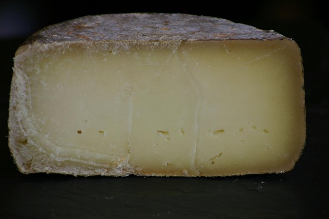 Tuscan Delicious Food Private Tour - Good To Know