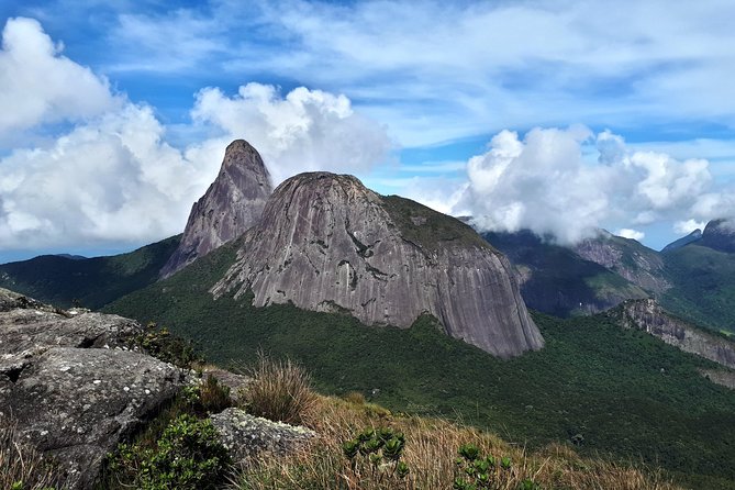 Two-Day Tres Picos State Park Hiking Trip - Rio De Janeiro - Good To Know