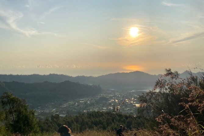 Ubud Full-Day Tour With Kecak Fire Dance at Batubulan Village - Good To Know