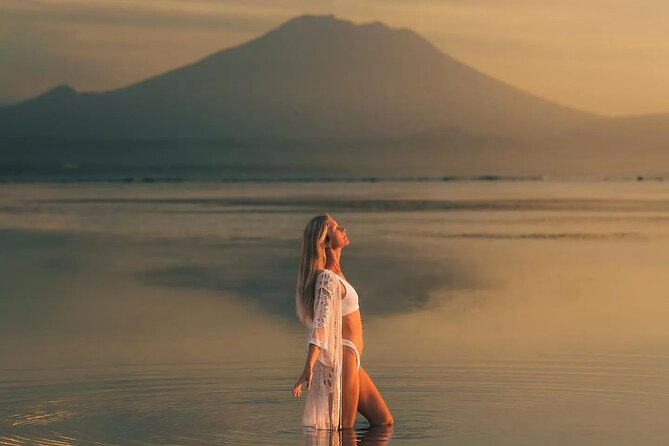 Ubud Instagram Tour - Custom Itinerary - Tour Highlights