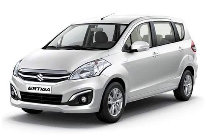 Ubud Transfer Service - Good To Know