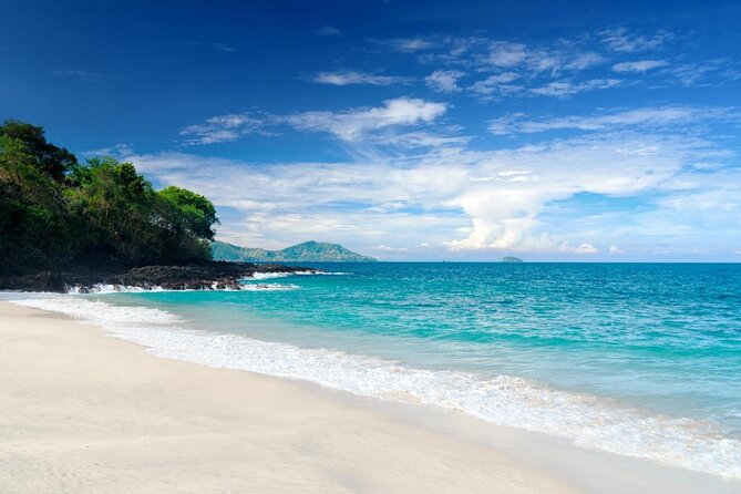 Ultimate Bali Snorkeling Tour - Snorkeling Spots Overview