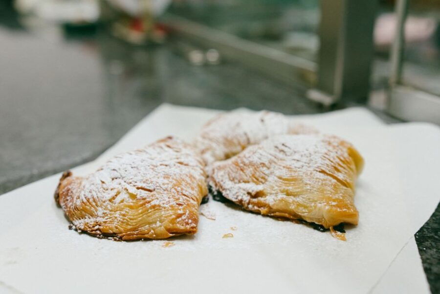 Ultimate Naples Food Tour - Good To Know