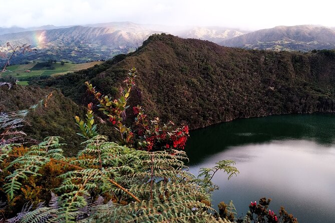 Uncover Mysteries:** Private Tour Reveals Hidden Gems - Good To Know