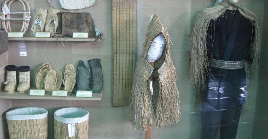 Uncovering Pokhara's Rich Heritage: A Visit to Four Museums - Good To Know