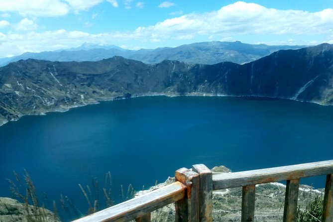 Unforgettable Journey: Mountains to Lowland Adventure Unveiled