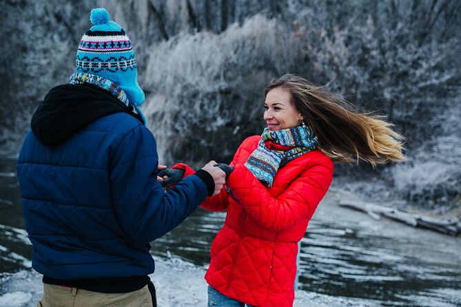 2 Best Tours In Tampere