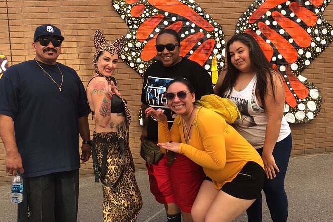 Unique Scavenger Hunt Experience in Charlotte by 3Quest Challenge